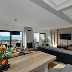 Luxurious Eol Lejlighed *