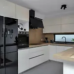 Lejlighed Luxurious Eol