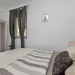 Luxurious Eol Lejlighed