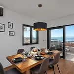 Lejlighed Luxurious Eol *