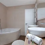 Lejlighed Luxurious Eol Makarska